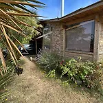 Casa El Canelo, Quisco Norte