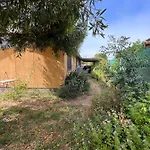 Casa El Canelo, Quisco Norte