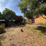 Casa El Canelo, Quisco Norte